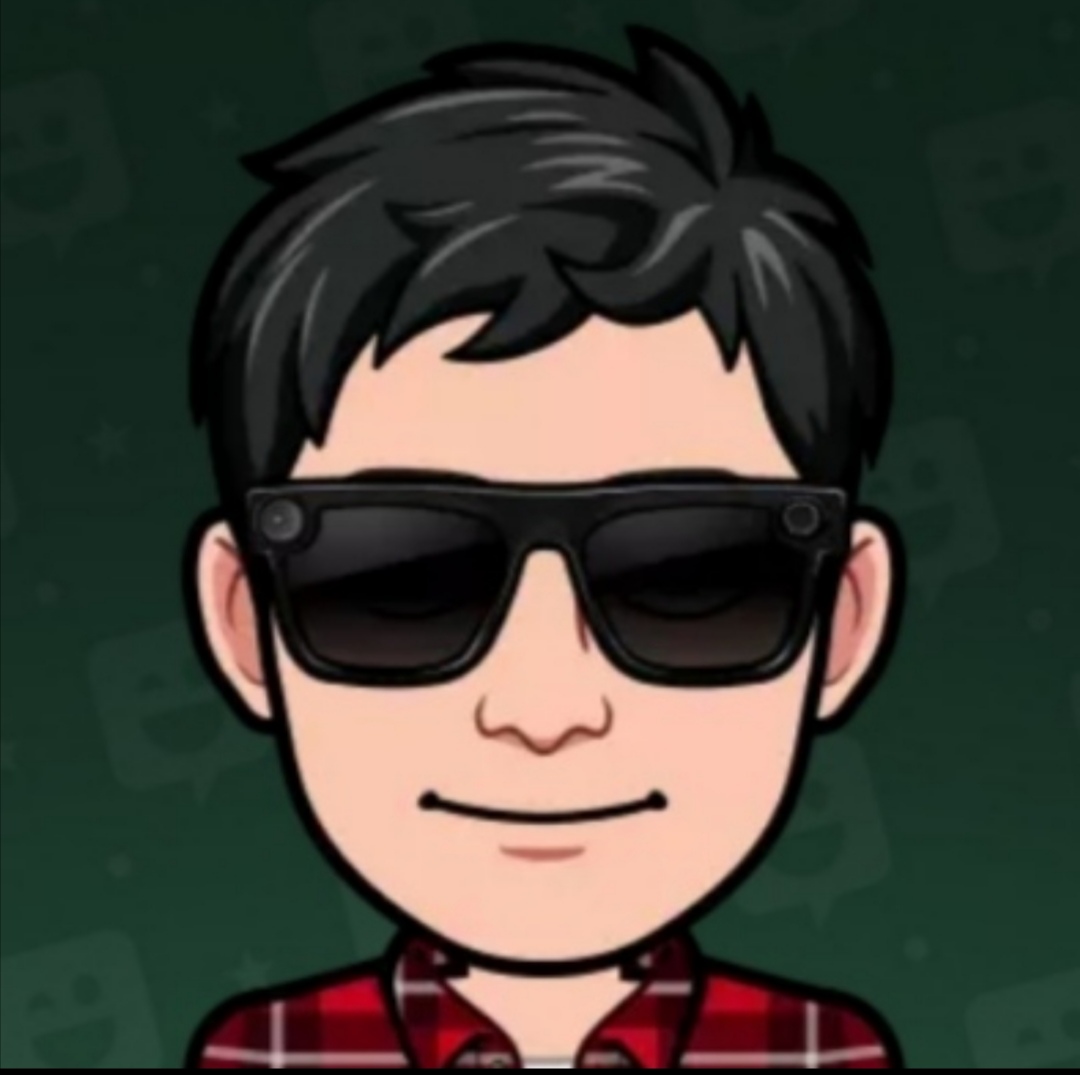 Nico Maker Avatar